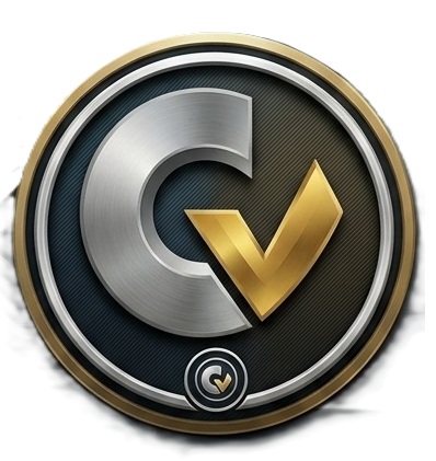 SmartHop Logo